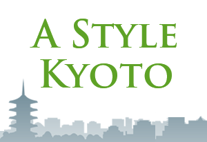京都駅前のゲストハウス『A-Style Kyoto』